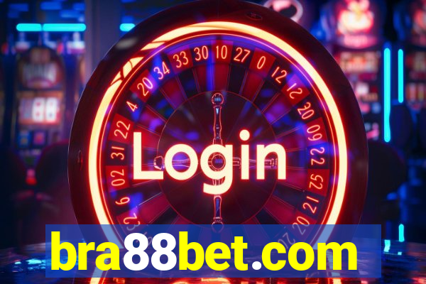 bra88bet.com