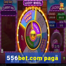 556bet.com paga