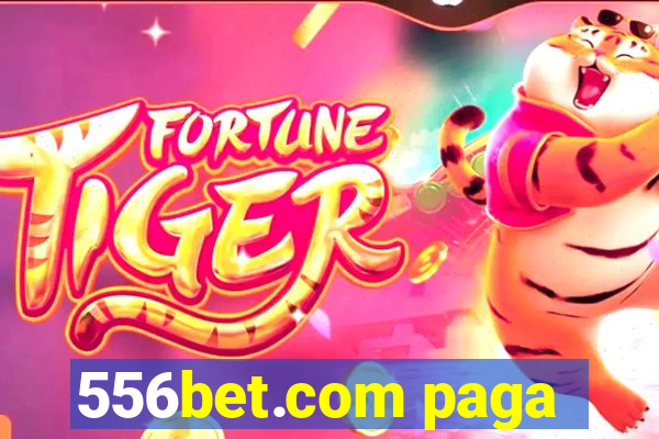 556bet.com paga