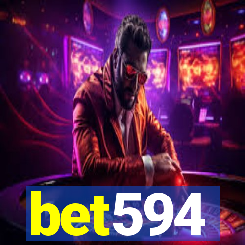 bet594