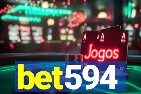 bet594