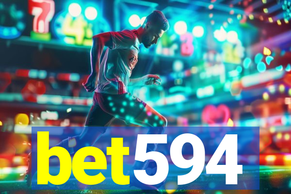 bet594