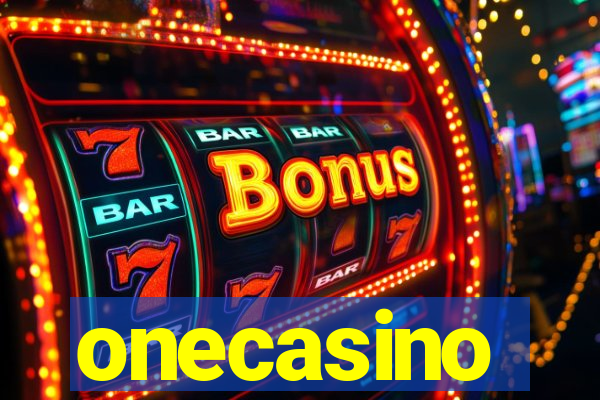 onecasino