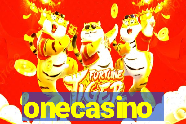 onecasino