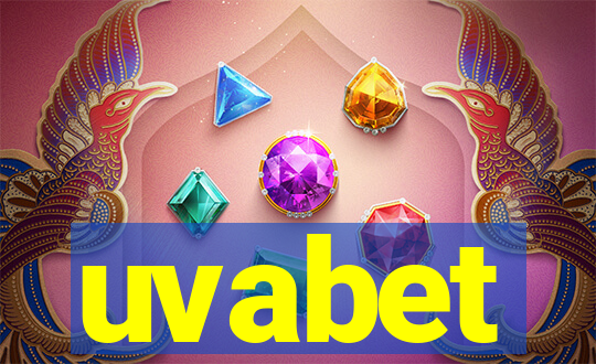 uvabet