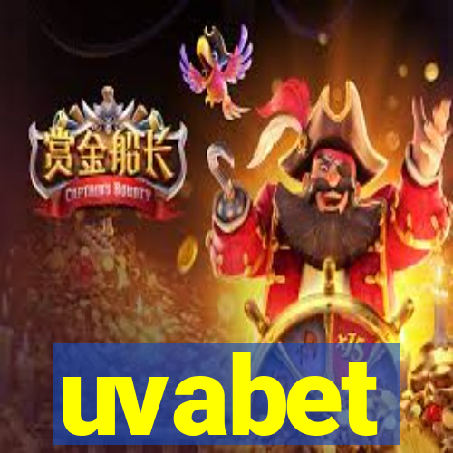 uvabet