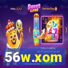 56w.xom