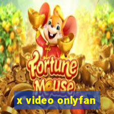 x video onlyfan