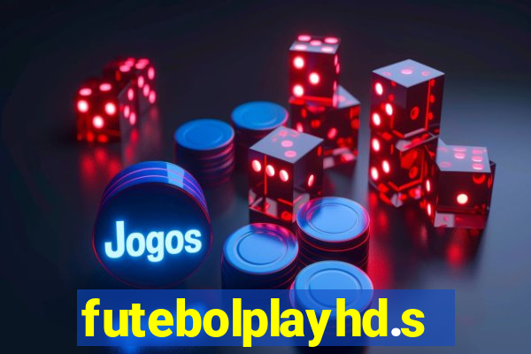 futebolplayhd.stream