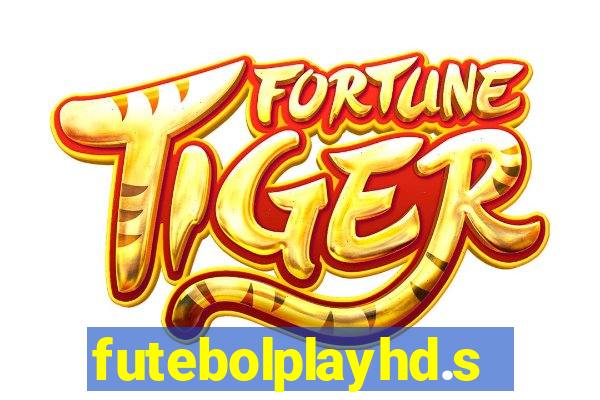 futebolplayhd.stream