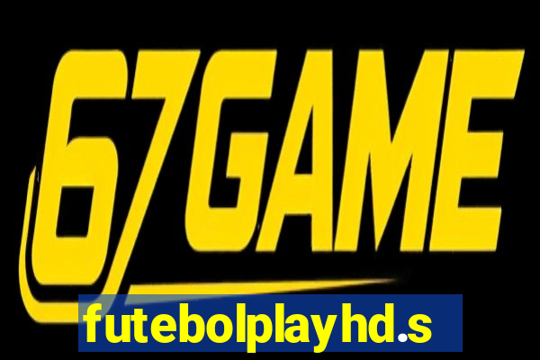 futebolplayhd.stream