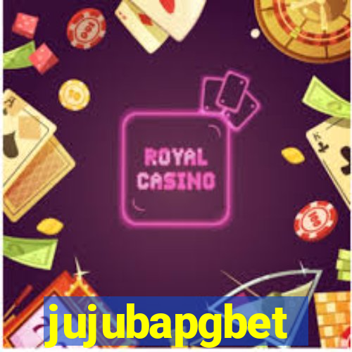 jujubapgbet