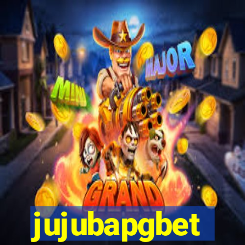 jujubapgbet