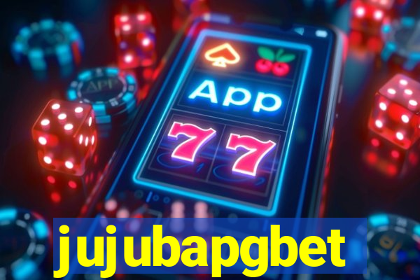 jujubapgbet