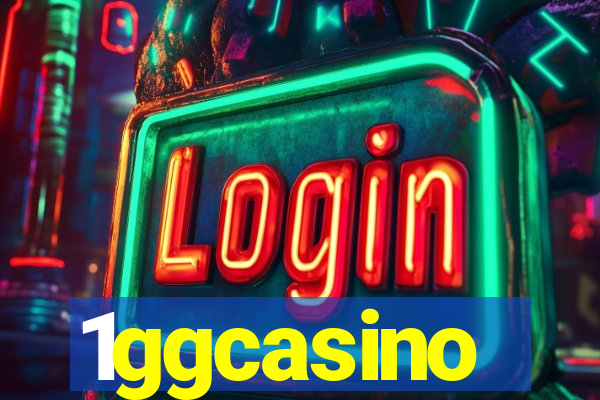 1ggcasino