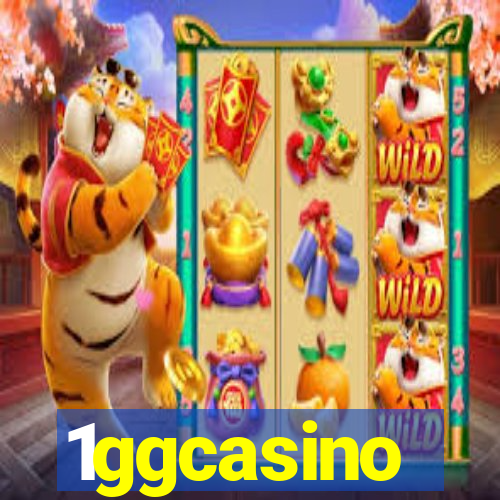 1ggcasino