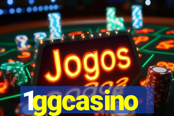 1ggcasino