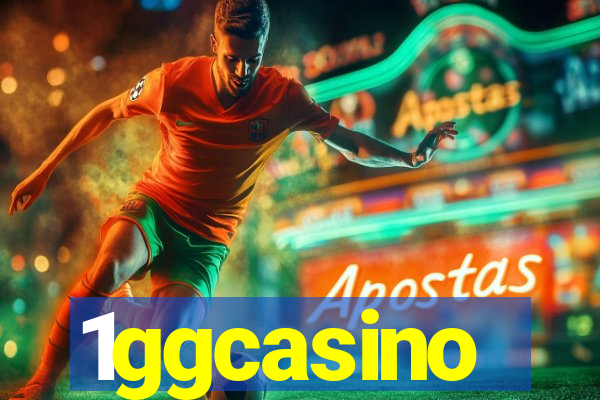 1ggcasino