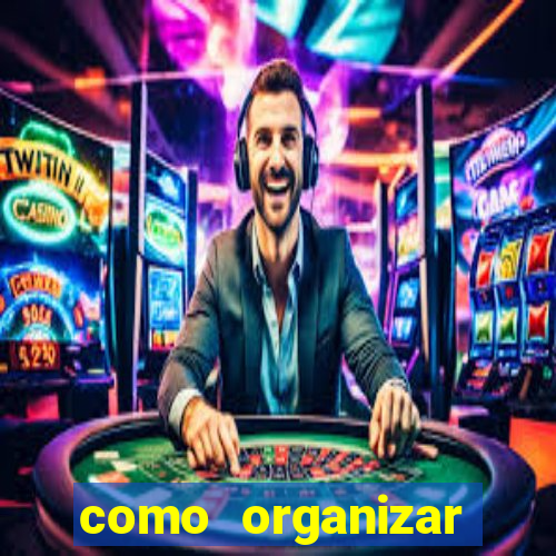 como organizar planilha por ordem alfabetica