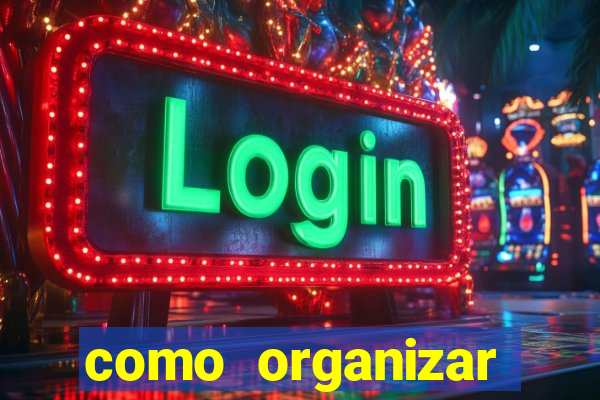 como organizar planilha por ordem alfabetica