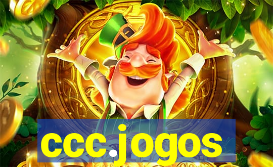 ccc.jogos