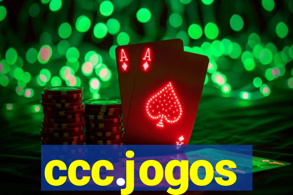 ccc.jogos