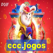 ccc.jogos