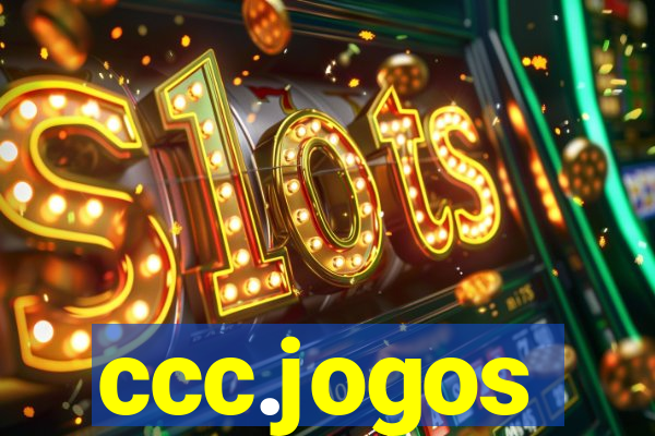 ccc.jogos