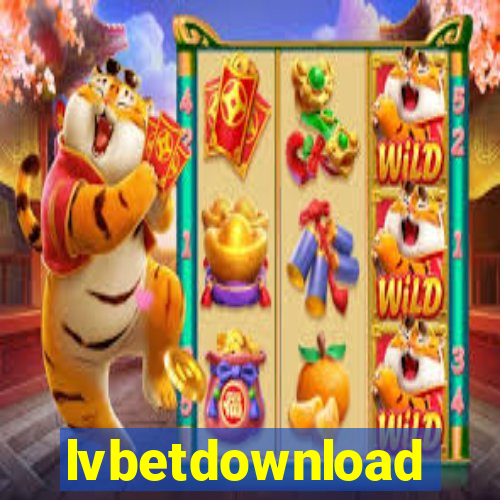 lvbetdownload