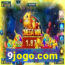 9jogo.com