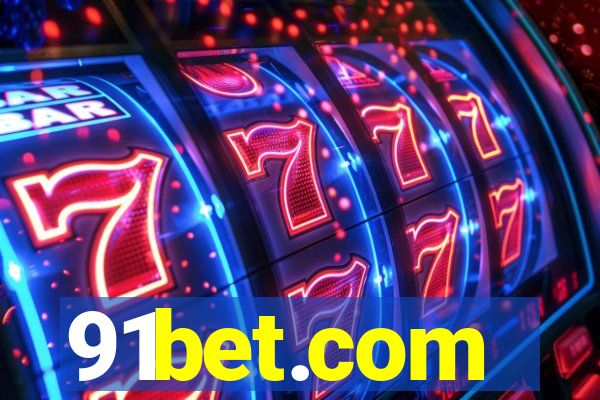 91bet.com