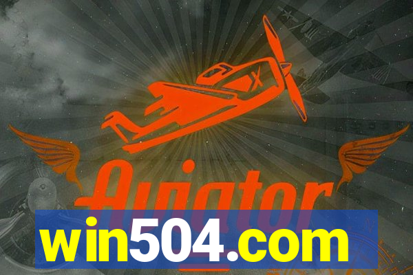 win504.com