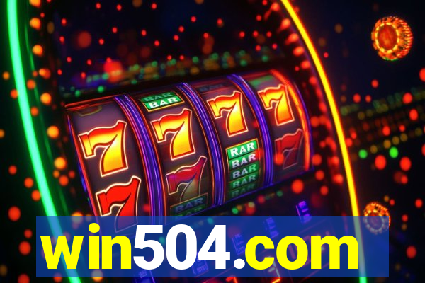 win504.com