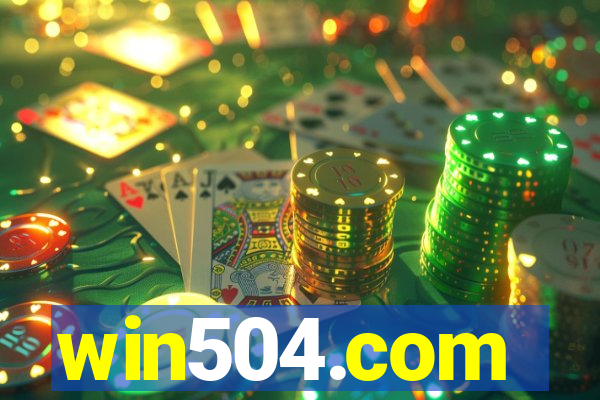 win504.com