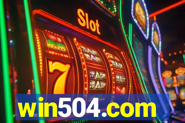 win504.com