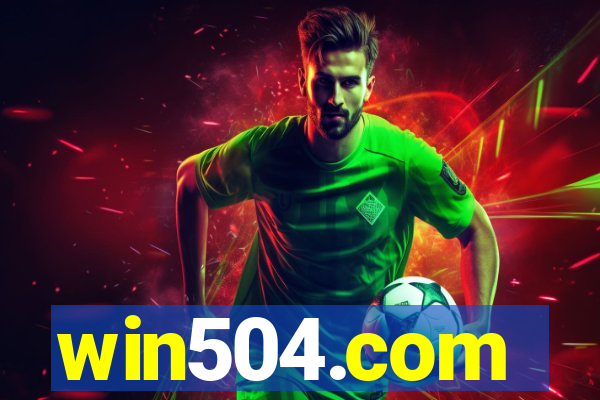 win504.com