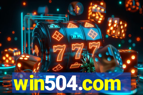 win504.com