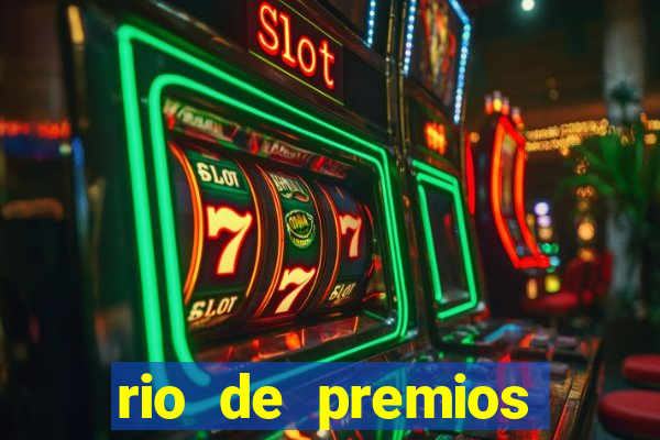 rio de premios cadastrar bilhete