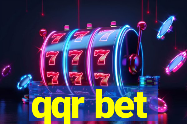 qqr bet