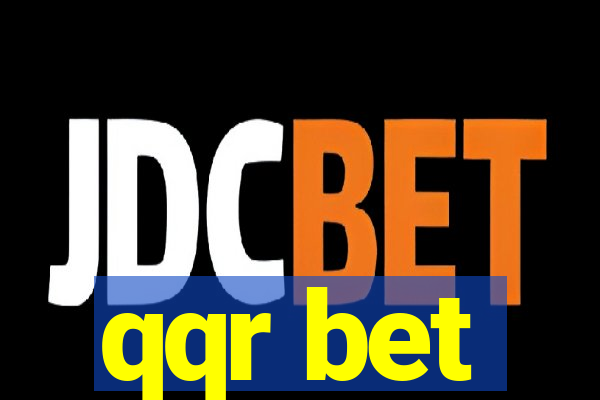 qqr bet