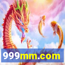 999mm.com