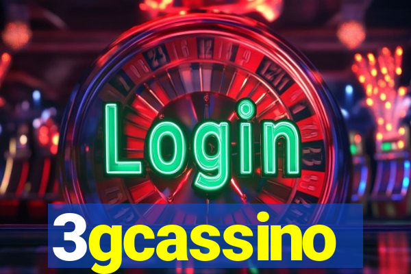 3gcassino