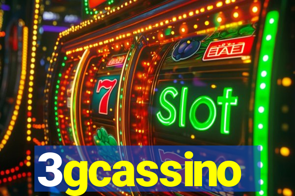 3gcassino