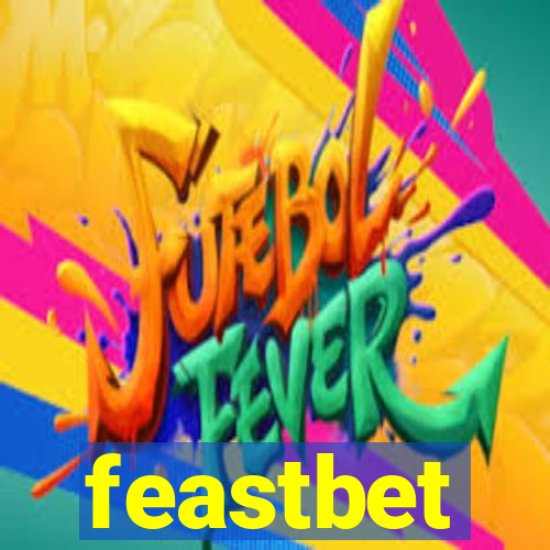 feastbet