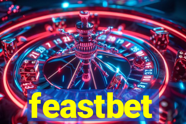 feastbet