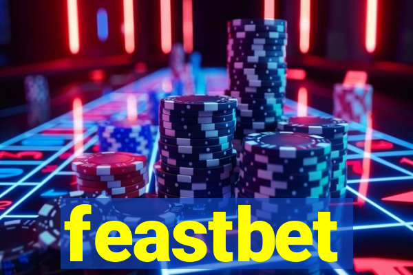 feastbet