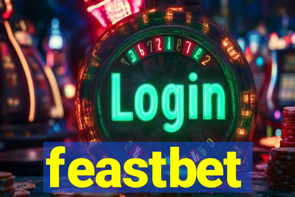 feastbet