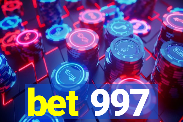 bet 997