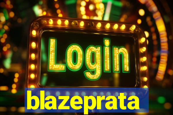 blazeprata