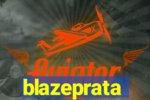 blazeprata